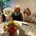 Peggy Motes McBride - Facebook