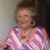 Peggy Schulz Mote - Facebook