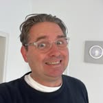 Fränk Peggy Mueller - @peggymueller171 - Instagram