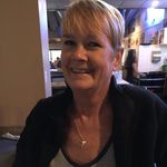 Peggy - @_peggymueller - Instagram