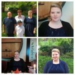 @peggy_mueller_12 - Instagram