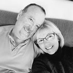 Peggy Mueller - @pegrosem - Instagram