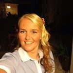 Peggy Mueller - @mueller7423 - Instagram