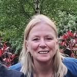 Peggy Mueller - @peggymueller354 - Instagram