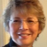 Peggy Mueller - @pegspic - Instagram