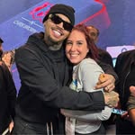 Peggy Mueller - @peggykay - Instagram