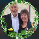 Peggy Mueller - @pegleg94884 - Instagram