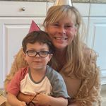 Peggy Mueller - @pjmuel - Instagram