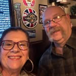 Peggy Mueller - @peggymueller2020 - Instagram
