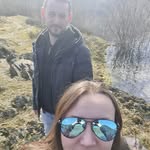 Peggy Mueller - @_floh21w_ - Instagram