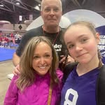 Peggy Mueller - @peggymueller - Instagram