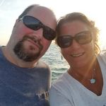 Peggy Mueller - @peggyjm7 - Instagram