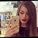Peggy Mueller - @peggymueller2847 - Instagram