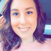 Peggy Mueller - @pegm530 - TikTok