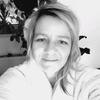 Peggy Müller405 - @peggymueller68 - TikTok