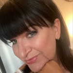 Peggy Müller - @peggy_muellerchen - Instagram