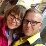 Peggy Müller - @peggymueller87 - Instagram