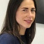 Peggy Müller - @peggymueller2104 - Instagram