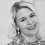 Peggy Müller - @peggymueller28 - Instagram