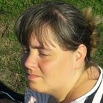 Peggy - @peggy_mueller_ - Instagram