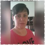 Peggy - @peggymueller78 - Instagram