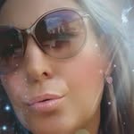♡Tess'a♡ - @peggymueller18 - Instagram