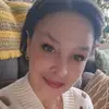 🖤🌹💜 Peggy 👑 💎 🦋 - @schusterpeggy - TikTok