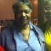 Margaret Murchison - Facebook