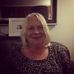Margaret Susan Murchison - Facebook