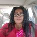 Peggy Murchison  - Facebook