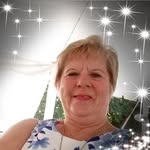 Peggy Murchison - @adedayosoneye11 - Instagram