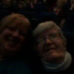 Peggy Murchison - @peggymurchison - Instagram