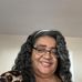 Peggy Murchison - Facebook