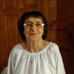 Peggy Murchison - Facebook