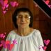 Peggy Murchison - Facebook