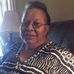Peggy Murchison - Facebook