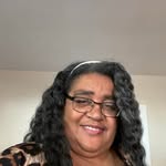 Peggy Murchison - @peggyhardy46 - Instagram