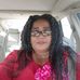 Peggy Murchison - Facebook