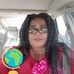 Peggy Murchison - Facebook