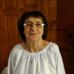Peggy Murchison - Facebook
