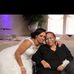 Peggy Murchison - Facebook