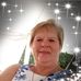 Peggy Murchison - Facebook