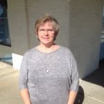 Peggy Murchison - @p.murchison - Instagram