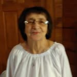 Peggy Murchison - @djshsjehue63 - Instagram