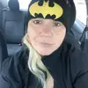 peggybishop709 - @peggybishop709 - TikTok