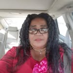 Peggy.murchison - @peggy.murchison4 - Instagram
