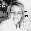Peggy Müller405 - @peggymueller68 - TikTok