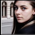 Peggy Murrell - @peggyxvha - Instagram
