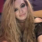 Peggy Murrell - Facebook