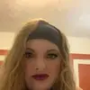 Peggy Murrell - @peggy.murrell - TikTok